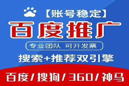 某某sem公司成功案例分享：从零到一的营销策略